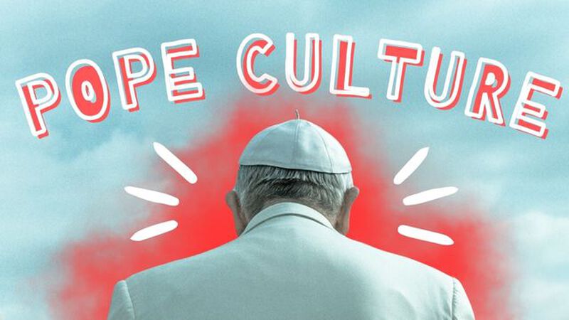 Pope Culture